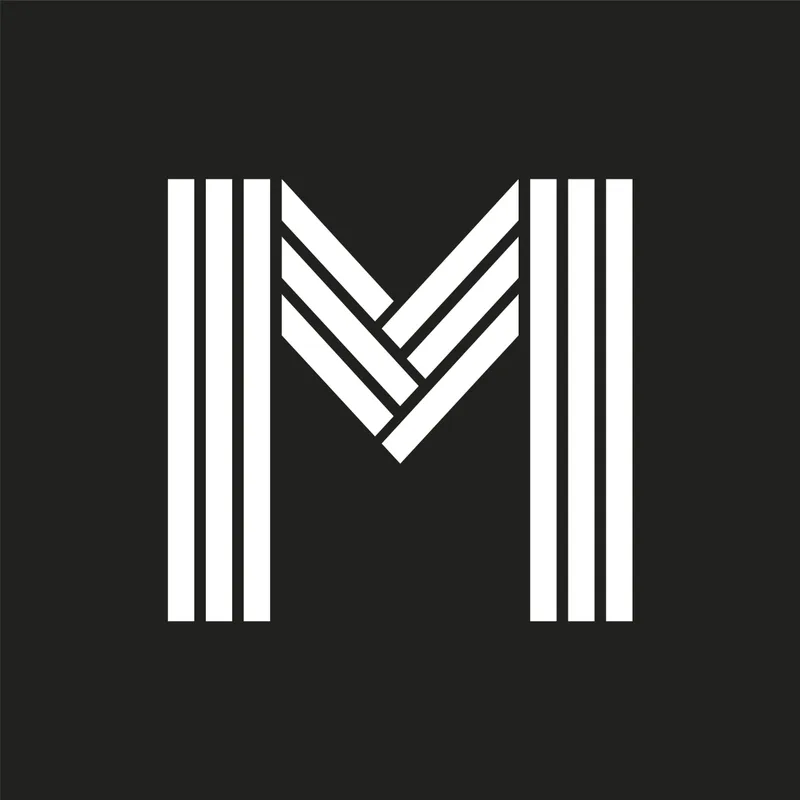 MiLar Design & Build