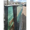 A1 replacement window 