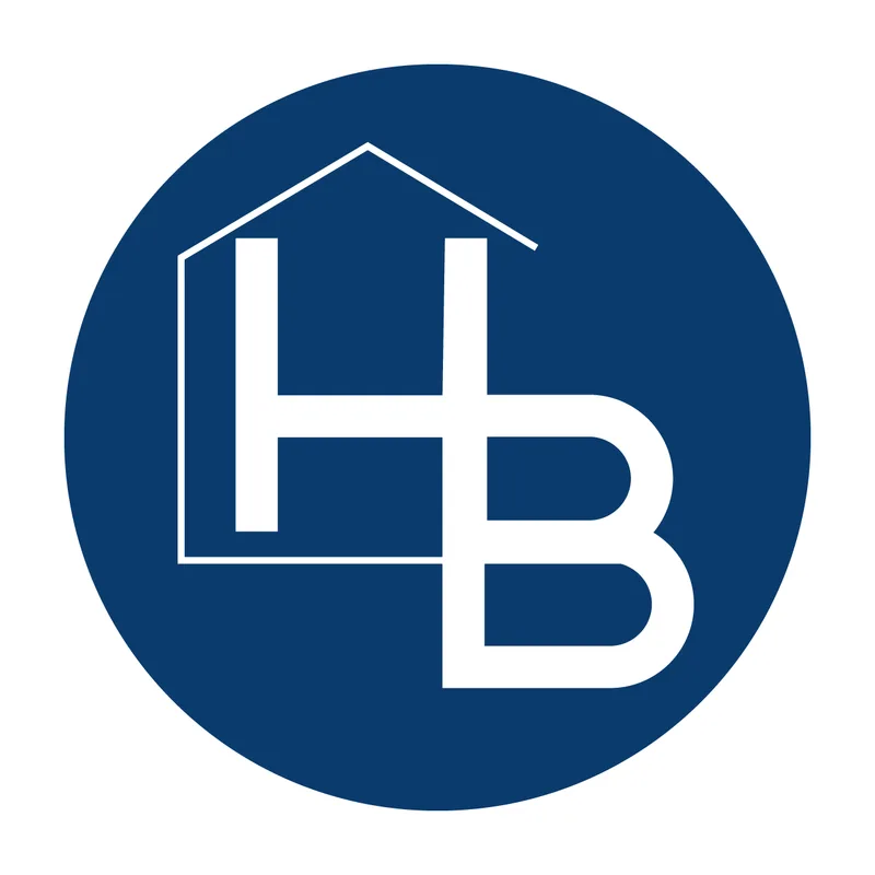 Holmes Builders, LLC