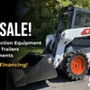 Lillo Machinery, Inc.