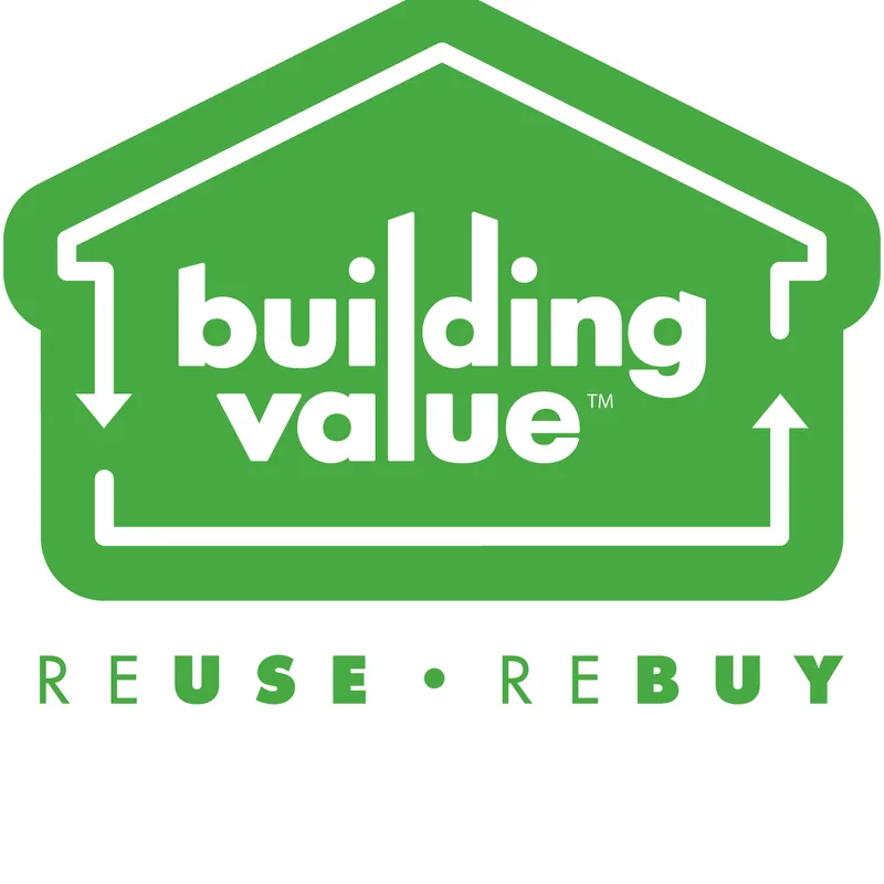 Building Value