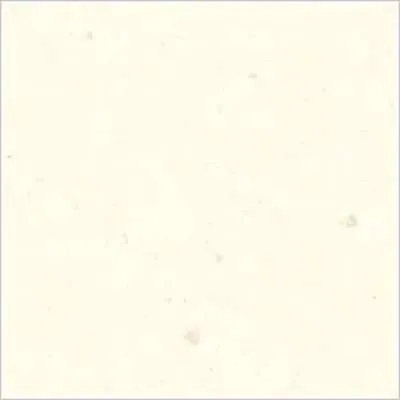 Corian Rice Paper Solid Surface