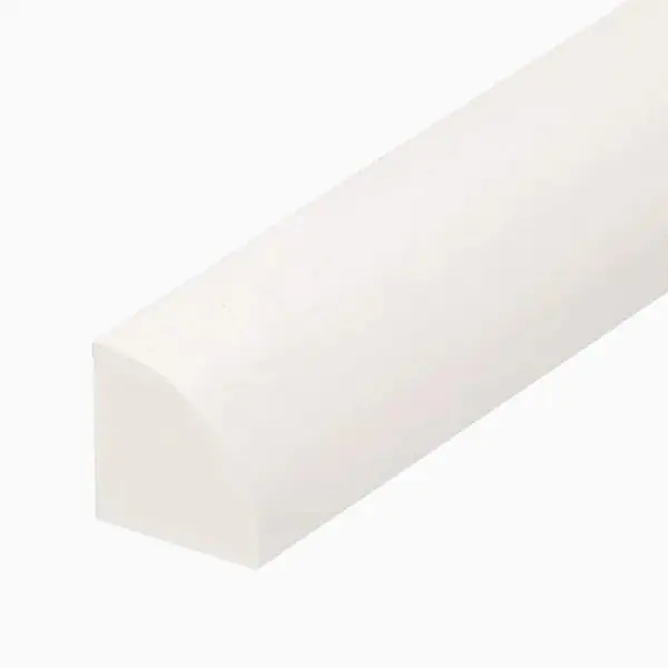 *Waterproof Flooring*