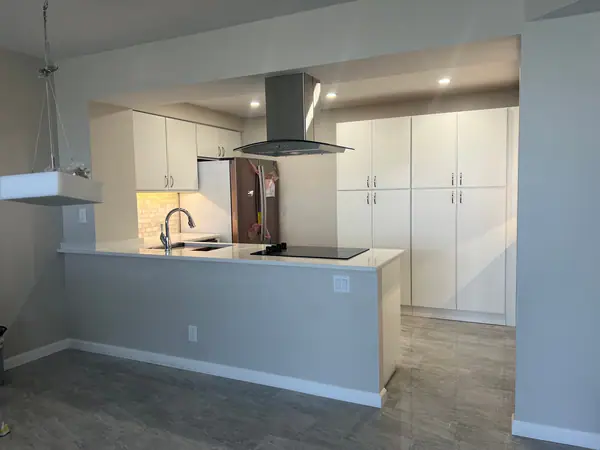 Porcelain tile