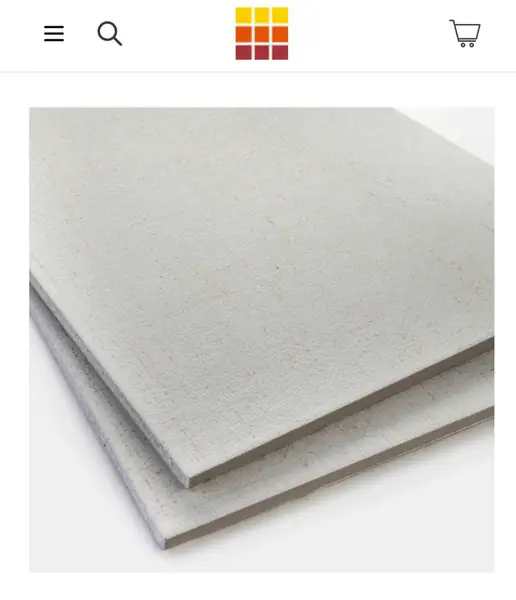Kitchen or Bathroom tile