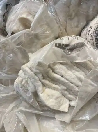 R7 Havelock Wool Insulation
