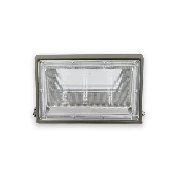 $79.00 - 70W LED Wall Pack Light