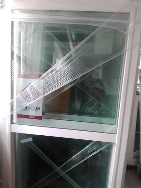SIMONTON windows 