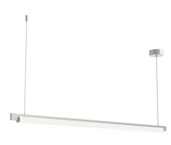 Sonneman Keel 60'' LED Pendant