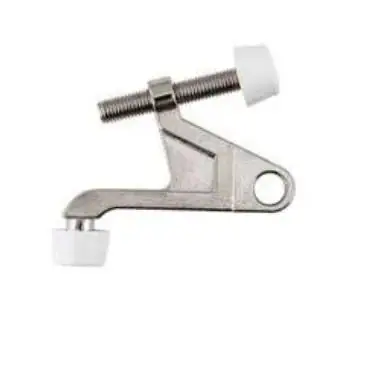 Heavy Duty Hinge Pin Stop