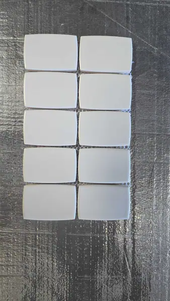 Tile