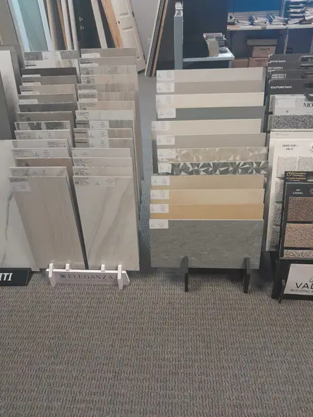 Floors