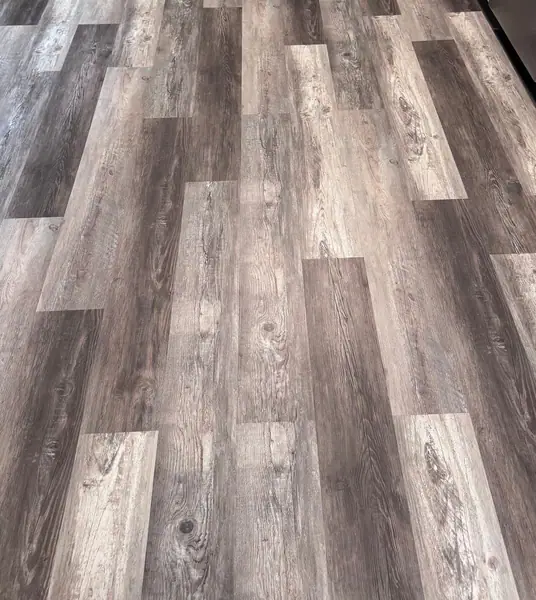Flooring /Interlocking & waterproof 