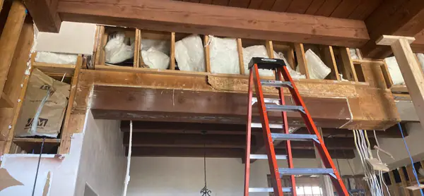 Lumber 