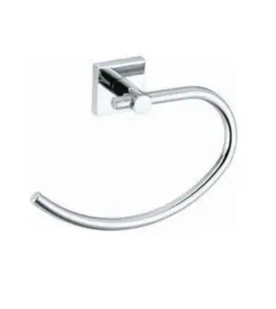 Towel Ring 