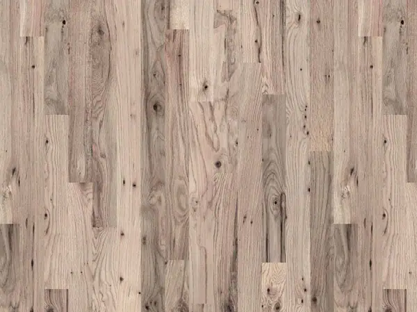 Hardwood Flooring 3/4 Inches Unfinished 