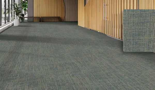 Carpet Tile