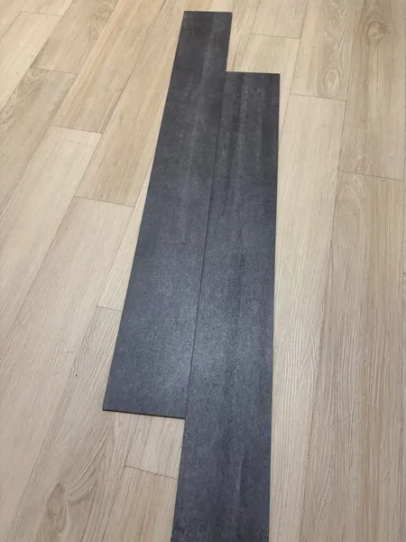 LVP Plank