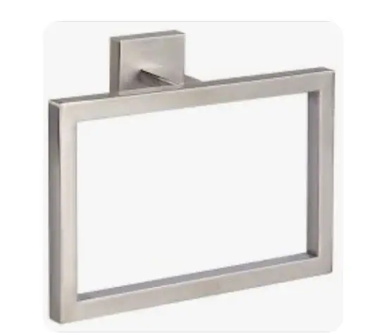 Towel Ring