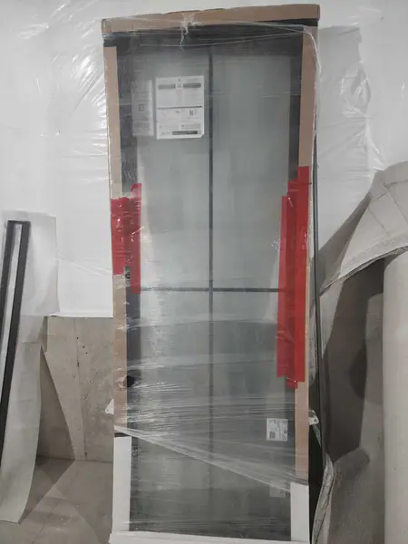 Pella 36×94 Picture Window