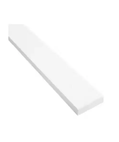 Casing 
