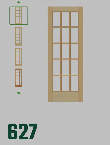 Doors