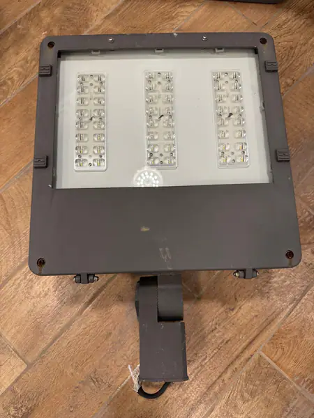 Commercial Light 