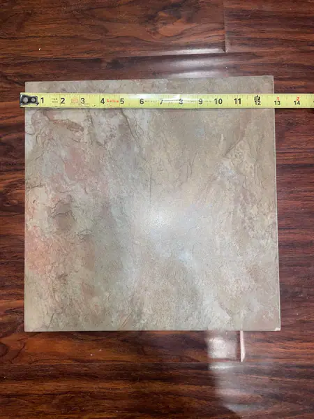 Tile
