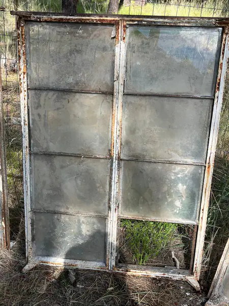 Windows