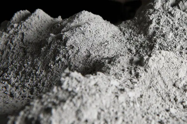 Cement Type 1/2
