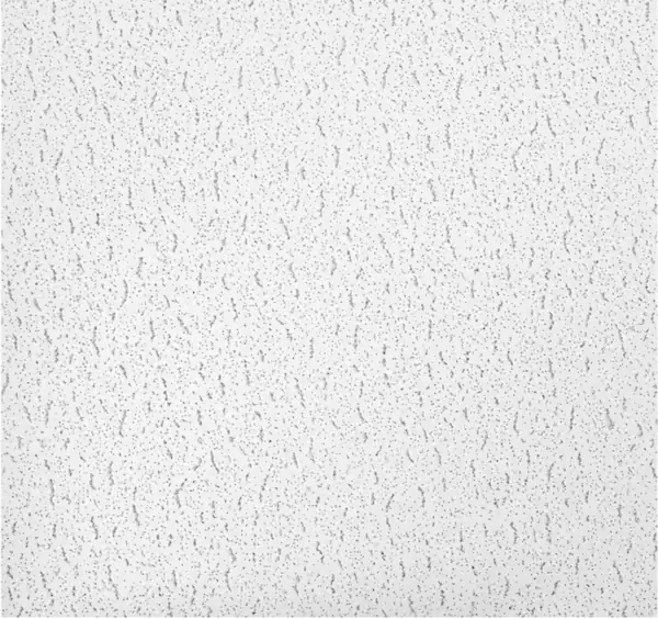 Pallet of 2x4 Armstrong ceiling tiles#949