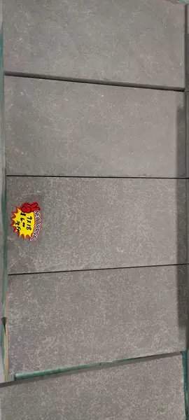 Pavers