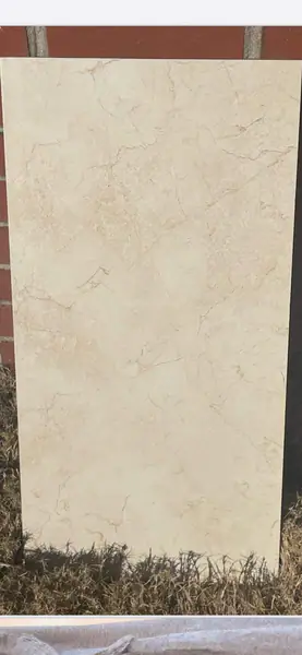 American Olean Tile