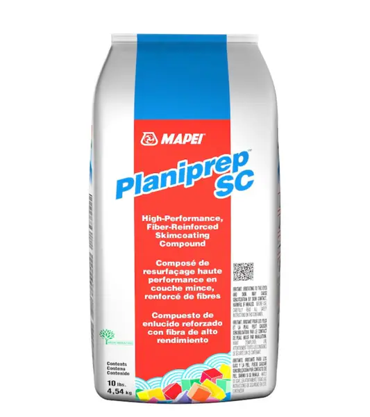 Title:
Mapei Planiprep SC – 100 Bags (10 lb each) – $14 Each – Phoenix Pickup/Delivery