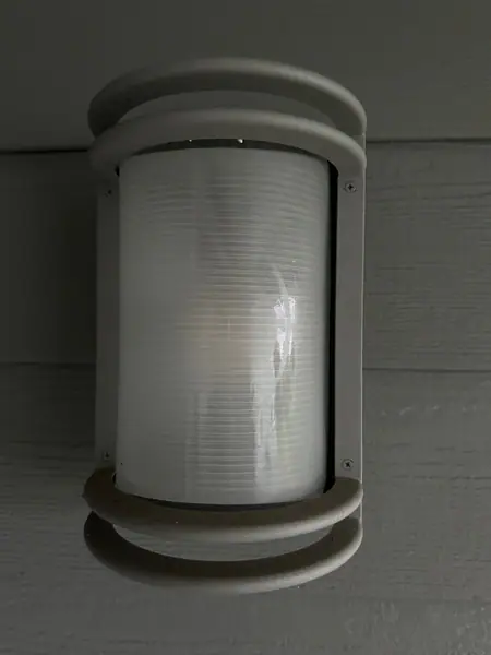 Outdoor Lights (36)