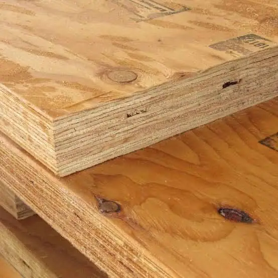 Four 1 3/4” x 11 7/8” x 11’ 3” LVLs for sale