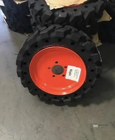 2025 Tires BOBCAT TIRES FOR S70 OR 463 BOBCAT MODELS 