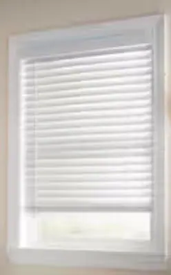 Blinds
