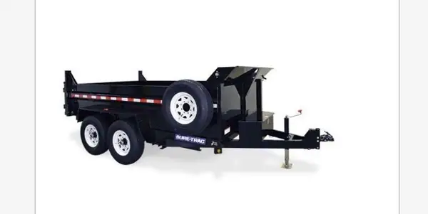 Sure Trak