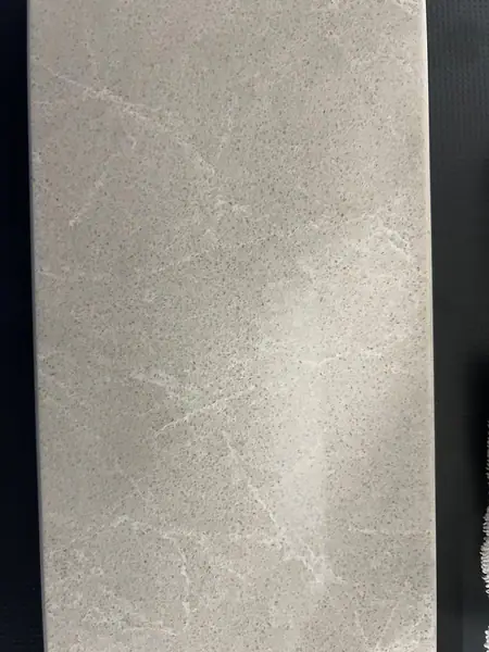 Caesarstone jumbo grade A slab