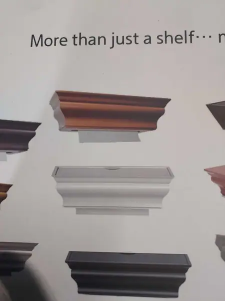 Paper Towel Dispenser 