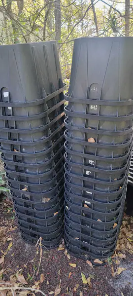 90+ NDS D1200 Meter Boxes
