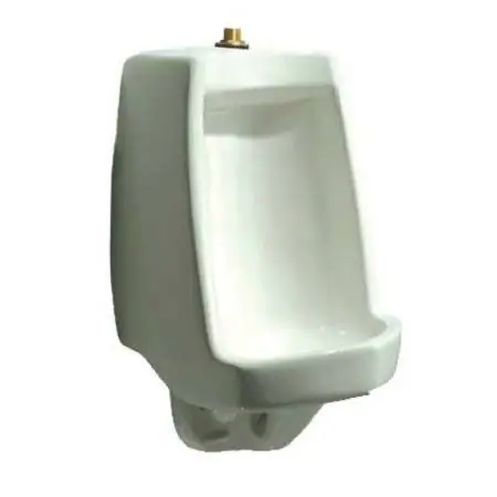 PROFLO Siphon Jet Top Spud Urinal