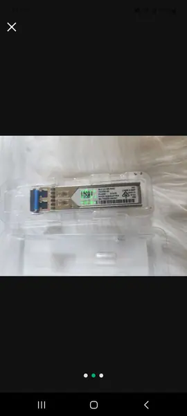 SFP 