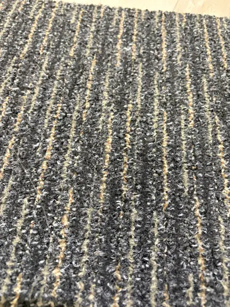 Mohawk Carpet Tile