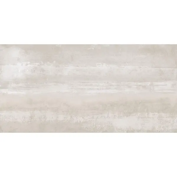 Olympia Overlay Series - Juta(Taupe) - Large Porcelain Tiles
