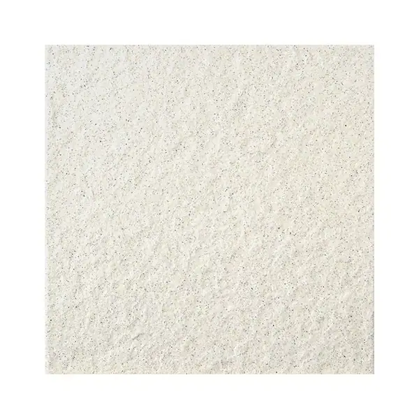 Olympia Omnia Carniglia Porcelain Tile – Light Neutral Tile