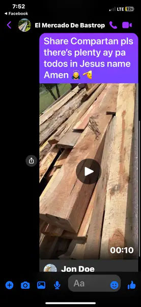Cedar on sale p