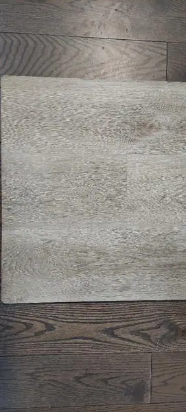 CLOSEOUT VYNIL TILES