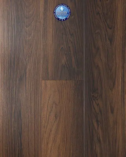Provenza maxcore big easy flooring